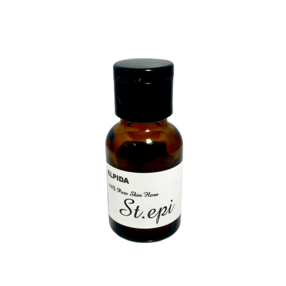 St.epi