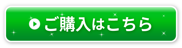 ご購入はこちら