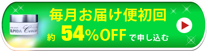 ボタン