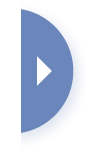次へ