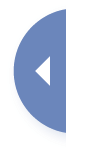 前へ