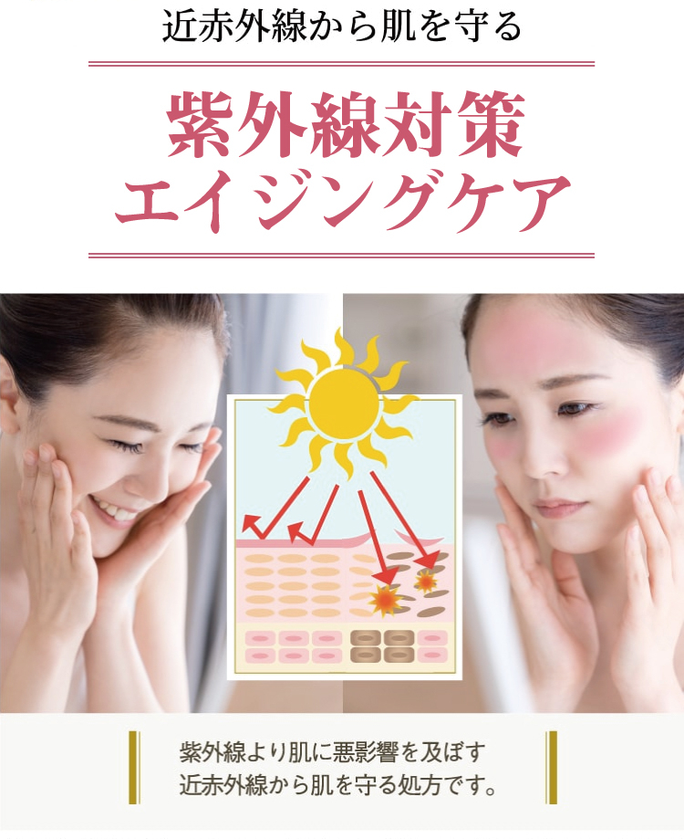 あなたの美肌菌を配合したオーダーメイドコスメ ｜ ELPIDA