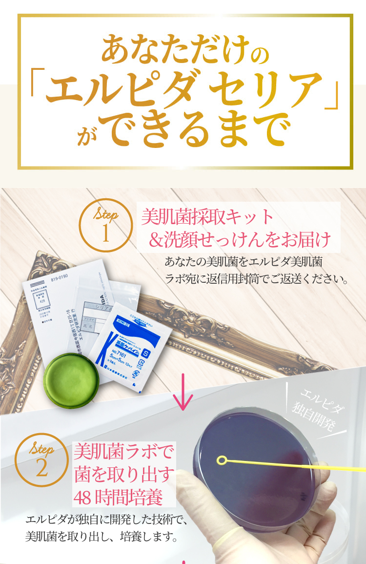 【計111点】お得★美品多数、化粧品まとめ売り Qoo10 Mega Sale] Huge amount! A thorough review of repeat